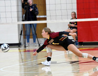 new-bremen-lincolnview-volleyball-004