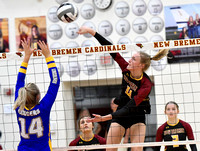 new-bremen-lincolnview-volleyball-007