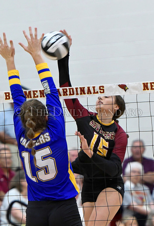 new-bremen-lincolnview-volleyball-008