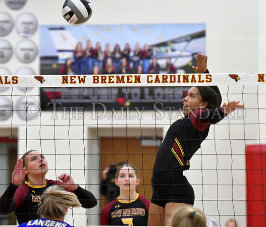 new-bremen-lincolnview-volleyball-010