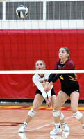 new-bremen-lincolnview-volleyball-011
