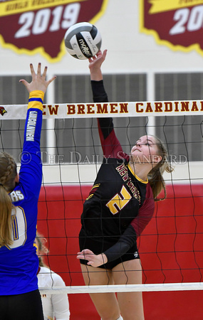 new-bremen-lincolnview-volleyball-012