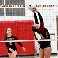 new-bremen-lincolnview-volleyball-013