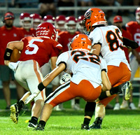 coldwater-st-henry-football-003
