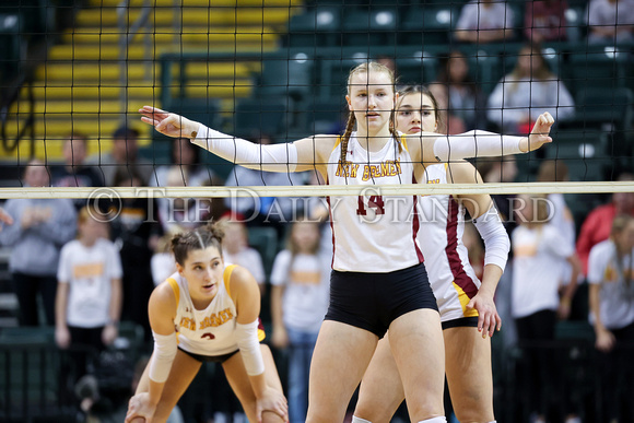 new-bremen-tiffin-calvert-volleyball-005