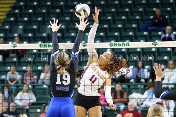 new-bremen-tiffin-calvert-volleyball-009