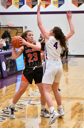 coldwater-fort-recovery-basketball-girls-029