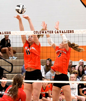 coldwater-st-henry-volleyball-001