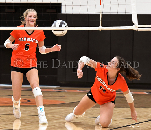 coldwater-st-henry-volleyball-003