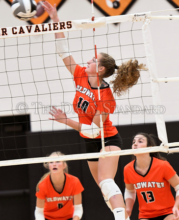 coldwater-st-henry-volleyball-005