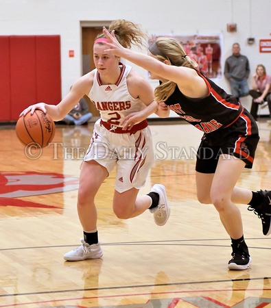 new-knoxville-fort-loramie-basketball-girls-024