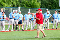 mariners-xenia-scouts-baseball-003