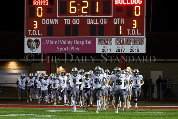 celina-hamilton-badin-football-001