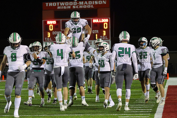 celina-hamilton-badin-football-003