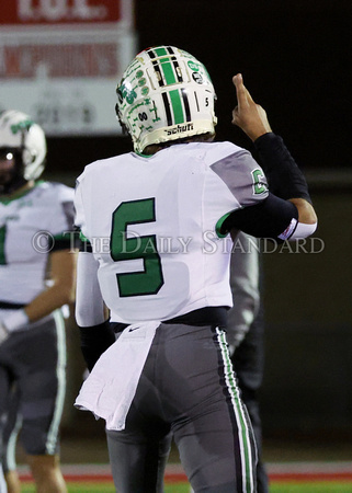 celina-hamilton-badin-football-006
