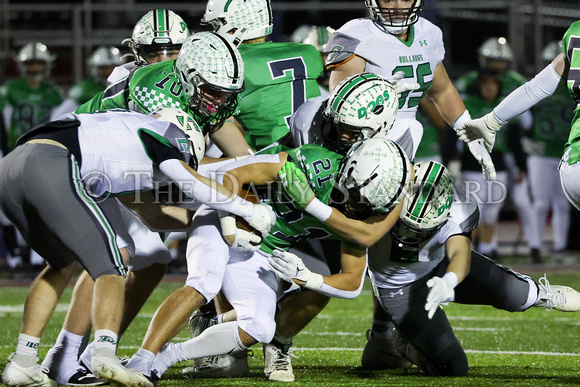 celina-hamilton-badin-football-012