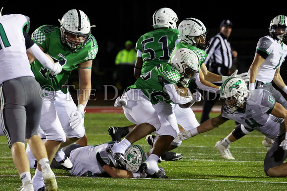 celina-hamilton-badin-football-013