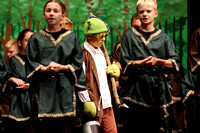 coldwater-middle-school-presents-shrek-jr-003