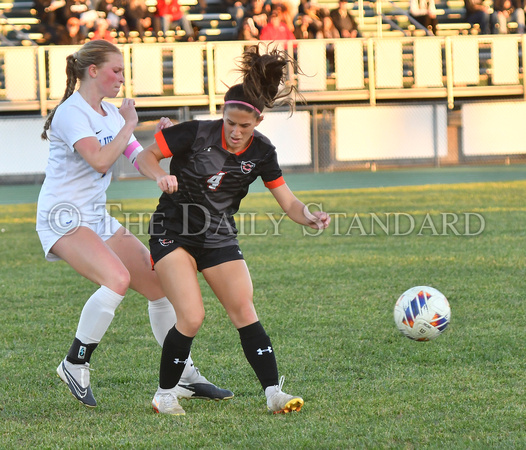 coldwater-ottoville-soccer-girls-022