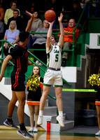 celina-elida-basketball-boys-009