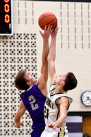 fort-recovery-parkway-basketball-boys-001