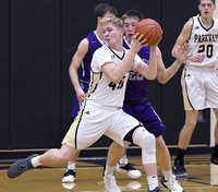 fort-recovery-parkway-basketball-boys-003