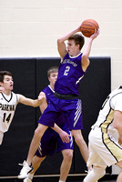 fort-recovery-parkway-basketball-boys-004