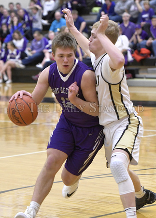 fort-recovery-parkway-basketball-boys-005