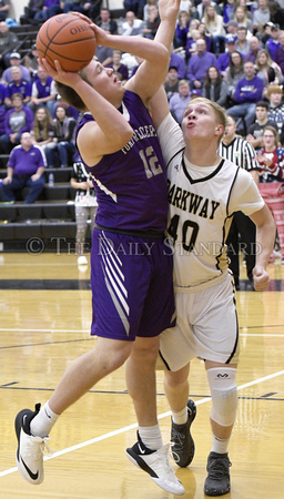 fort-recovery-parkway-basketball-boys-006