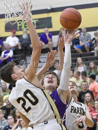 fort-recovery-parkway-basketball-boys-008