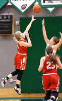 st-henry-celina-basketball-girls-003