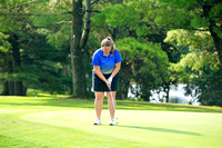 broering-memorial-golf-girls-009