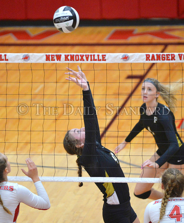 new-knoxville-parkway-volleyball-003