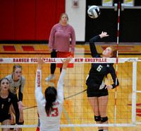 new-knoxville-parkway-volleyball-002