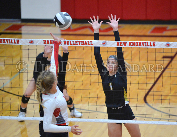 new-knoxville-parkway-volleyball-005