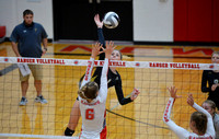 new-knoxville-parkway-volleyball-004