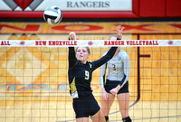 new-knoxville-parkway-volleyball-006