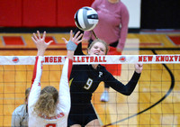 new-knoxville-parkway-volleyball-008