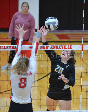 new-knoxville-parkway-volleyball-009