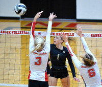 new-knoxville-parkway-volleyball-010