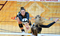 new-knoxville-parkway-volleyball-011