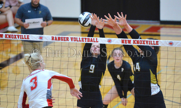 new-knoxville-parkway-volleyball-012