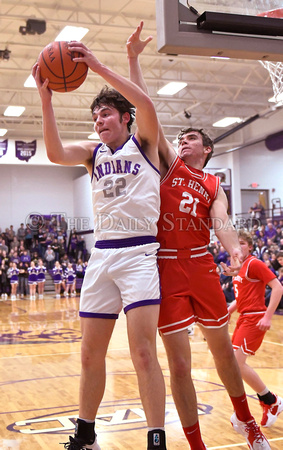 fort-recovery-st-henry-basketball-boys-022