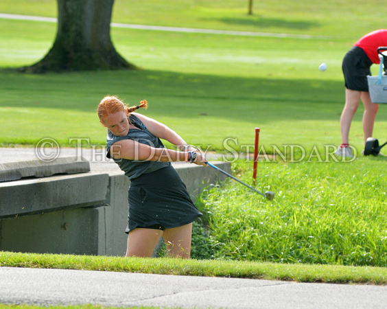 broering-memorial-golf-girls-017