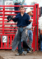 auglaize-county-fair-rodeo-007