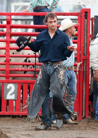 auglaize-county-fair-rodeo-007