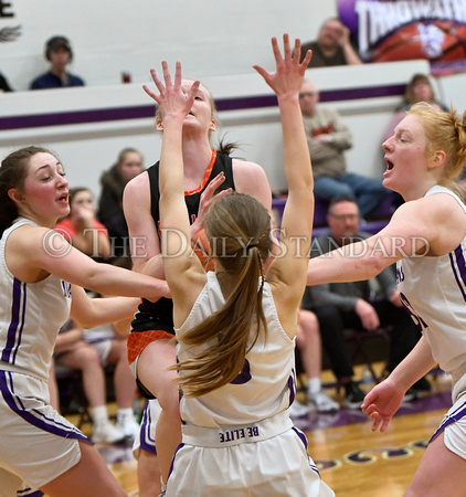 coldwater-fort-recovery-basketball-girls-020