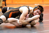 coldwater-parkway-wrestling-001