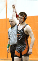 coldwater-parkway-wrestling-002