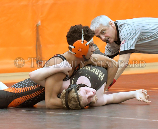 coldwater-parkway-wrestling-003
